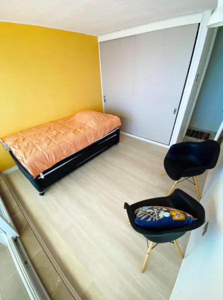 Imagen <br />
<b>Notice</b>:  Undefined index: id_imagen in <b>/home/parcela9/public_html/playa/view/home/index.php</b> on line <b>355</b><br />
